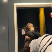 Abd🪽 (@abdbnbi) 's Twitter Profile