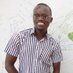 Stephen Angudubo (@sangudubo28380) Twitter profile photo Stephen Angudubo (@sangudubo28380) Twitter profile photo