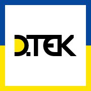 DTEK Group(@dtek_en) 's Twitter Profile Photo