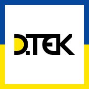 DTEK Group (@dtek_en) 's Twitter Profile Photo DTEK Group (@dtek_en) 's Twitter Profile Photo