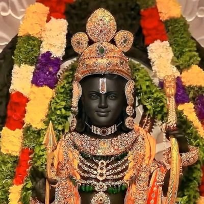 राष्ट्रीय स्वयंसेवक संघ कर्णावती महानगर ( गुजरात)
भारत माता की जय ।
जय श्री राम ।