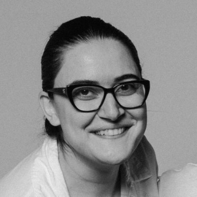 CEO of https://t.co/ulZVNVY3gn & https://t.co/AS14GUJ8Ic | Where Creativity and Technology Converge | Dedicated to Driving Online Success for Businesses
