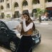 Mariem (@mariamtarrekk) Twitter profile photo Mariem (@mariamtarrekk) Twitter profile photo