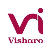 Visharo(@thevisharo) 's Twitter Profile Photo