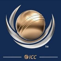 CRICKET_ZONE(@crick_info01) 's Twitter Profile Photo