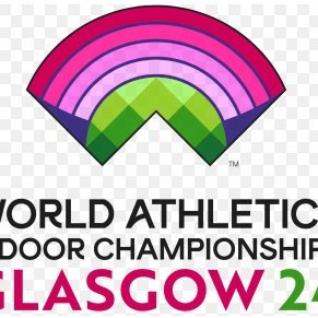 Don't miss a moment of the excitement at the World Athletics Indoor Championships 2024! Tune in for the free live stream  #Athletics #Livestream #WorldChampions