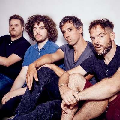 riverfury's profile picture. 