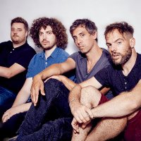 River Fury (@riverfury) 's Twitter Profile