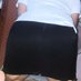 ด้านมืด CDชอบแต่งญิ๋งแนวนักศึกษา (@xxxsan442) Twitter profile photo ด้านมืด CDชอบแต่งญิ๋งแนวนักศึกษา (@xxxsan442) Twitter profile photo