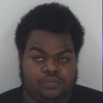 FlockaToppa's profile picture. 