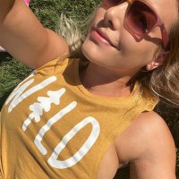 Mya Ryker (@myarykerx) 's Twitter Profile