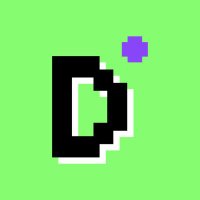 DecodeEX (@decodeex) 's Twitter Profile