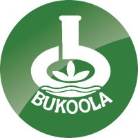 Bukoola chemicals (@bukoolachemical) 's Twitter Profile