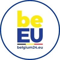 La Belgique au Maroc(@BelgiqueMaroc) 's Twitter Profileg