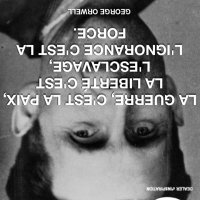 André Burnol (@andreburnol) 's Twitter Profile