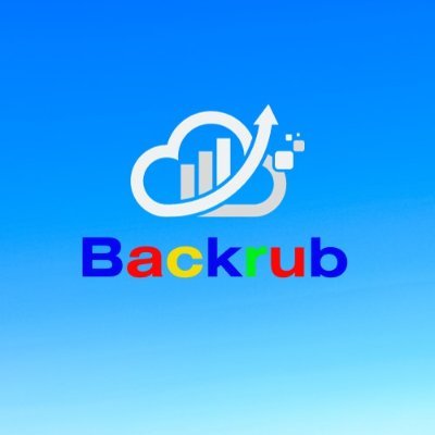 RahmanSolu83615's profile picture. japan