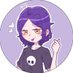 💀SpookyScarySkeleton💀 (@spookys66402318) Twitter profile photo 💀SpookyScarySkeleton💀 (@spookys66402318) Twitter profile photo