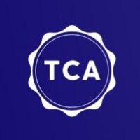 Techworker Community Africa (@tca_africa) 's Twitter Profile