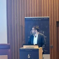 Luis Tejedor López (@drtejedorlopez) 's Twitter Profile