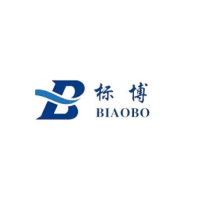 biaobowiremesh Profile Picture