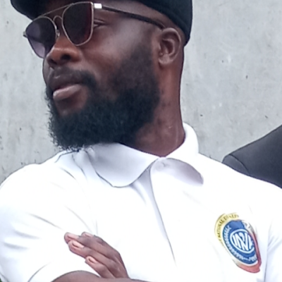 dernsundi's profile picture. 