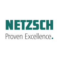 NETZSCH Pumps & Systems (@netzschpumps) 's Twitter Profile