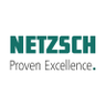 netzschpumps's profile picture. We promise you Proven Excellence - outstanding performance in all areas.