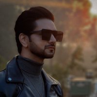 shaktiarora.universe(@shaktiarorauniv) 's Twitter Profile Photo