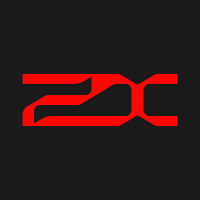 Zubax Robotics (@zubaxr) 's Twitter Profile Photo Zubax Robotics (@zubaxr) 's Twitter Profile Photo
