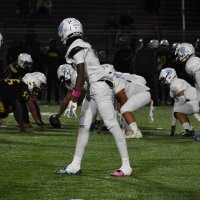 Larry” Montae ” Smithwest (@larrysmithwest8) 's Twitter Profile