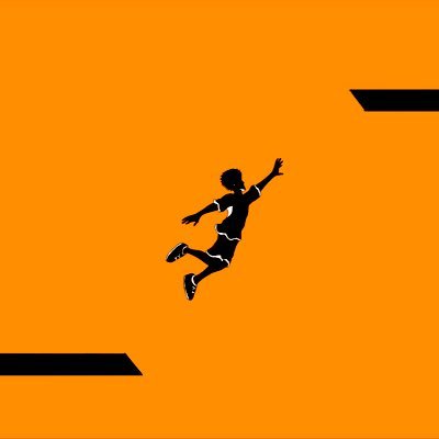 _ecstasybunmi's profile picture. 