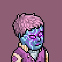 Extraken (@extrakenstudios) 's Twitter Profile Photo Extraken (@extrakenstudios) 's Twitter Profile Photo