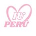 IU PERÚ 🇵🇪 (@iu_peru) Twitter profile photo