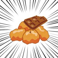 こう (@agteeeee) 's Twitter Profile
