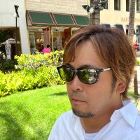 大野ゆうき (@ohnoyuki_tokyo) 's Twitter Profile Photo