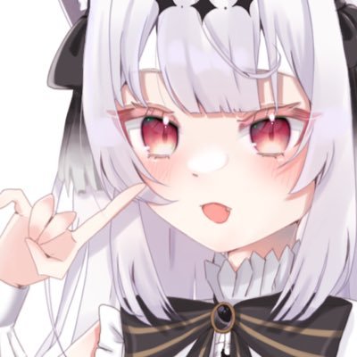 まろ🐱🐟さんのプロフィール画像