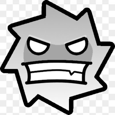 PieterszLM's profile picture. 