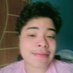 jaum. (@jaumeditor) Twitter profile photo jaum. (@jaumeditor) Twitter profile photo