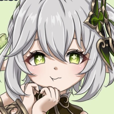 dazzleさんのプロフィール画像