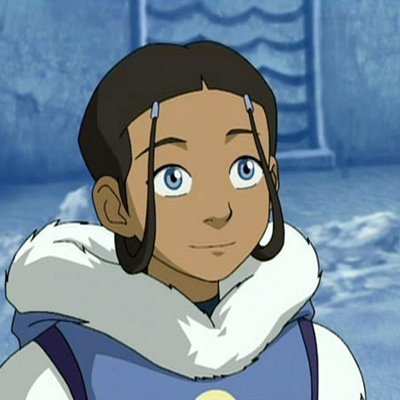 Inquoratey710's profile picture. The first sip of a hot beverage is always the scariest sip.