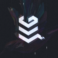 GLS (@gls_earlyworks) 's Twitter Profile Photo GLS (@gls_earlyworks) 's Twitter Profile Photo