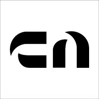 Edit CIUDAD NUEVA es (@ciudadnuevaes) 's Twitter Profile