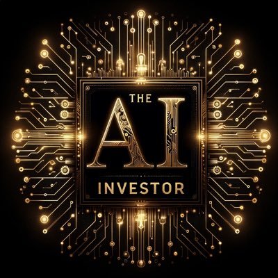 The_AI_Investor Profile Picture