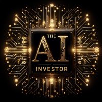 The AI Investor(@The_AI_Investor) 's Twitter Profile Photo