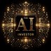 The AI Investor (@The_AI_Investor) Twitter profile photo