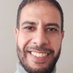 Nader Bakkar (@naderbakkar) Twitter profile photo Nader Bakkar (@naderbakkar) Twitter profile photo