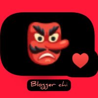 blogger chi 🥶(@BloggerChi20532) 's Twitter Profile Photo