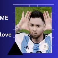 KingBakolokolo (@tactipscian) 's Twitter Profile