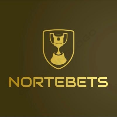 Tipster especializado en futbol, tenis y padel. Síguenos en nuestra cuenta gratuita de Telegram https://t.co/7BSbtMmWJo