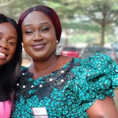 AkaezeDube's profile picture. 